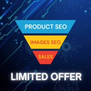 Custom 3 Sales Tools