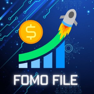 FOMO FILE