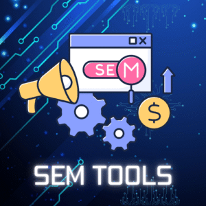 SEM TOOLS