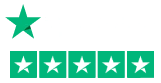 banner_4-1.png