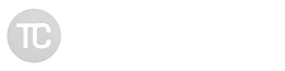 Your paragraph text (600 x 200 px) (3)